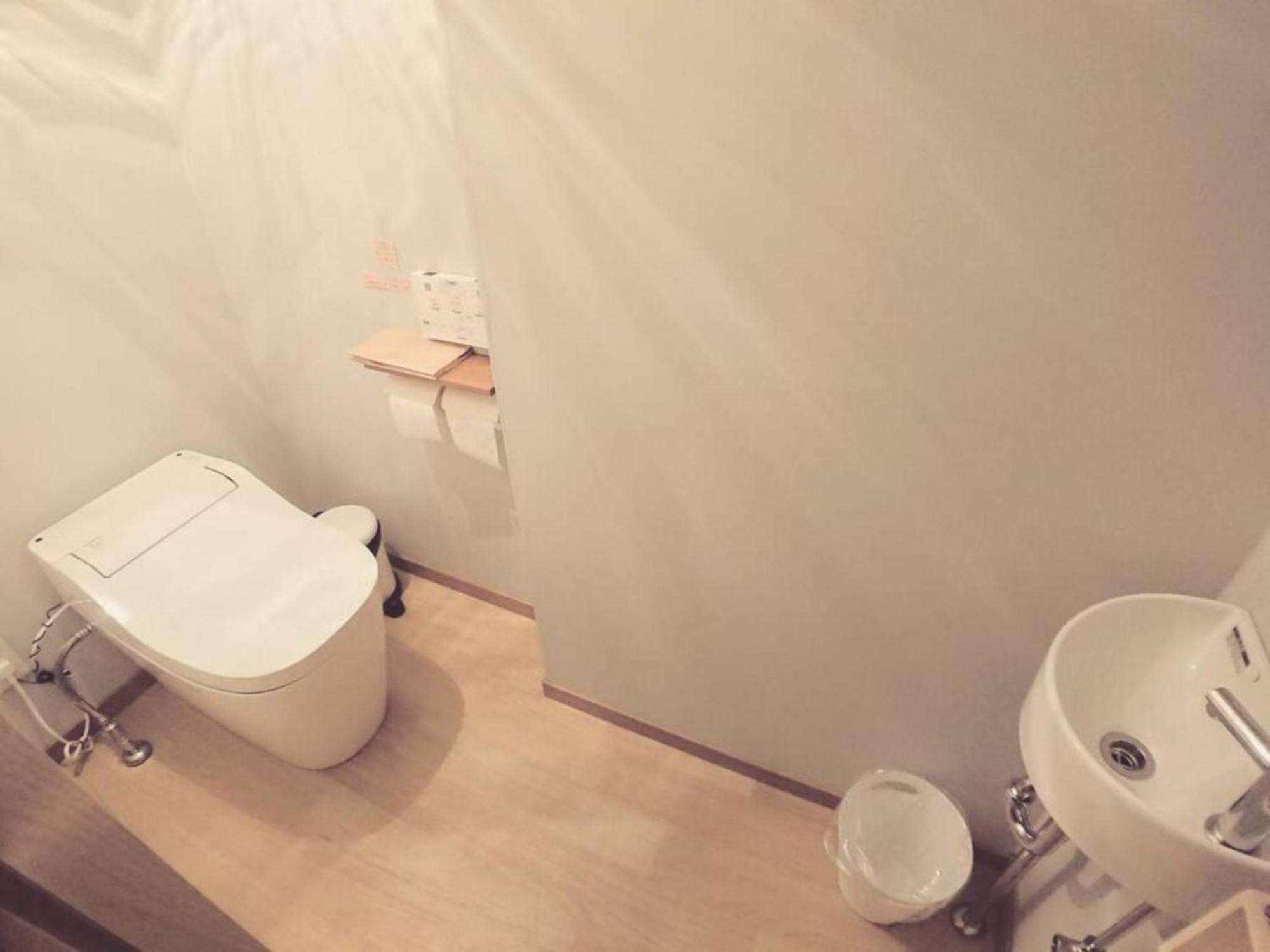 טויוקה Kinosaki Knot Female Only Dormitory - Vacation Stay 25710V מראה חיצוני תמונה